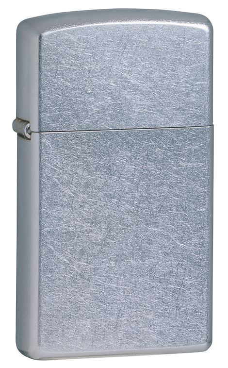 Зажигалка ZIPPO 1607 #