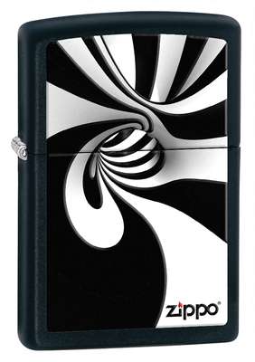 Зажигалка ZIPPO 28297