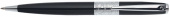 Ручка PC2200BP шариковая цвет: чёрный