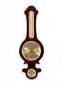Песочные часы "Керосин", 15.5 х 6.5 х 12.5 см, микс 3488509