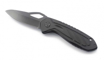 Нож складной Stinger FK-A136