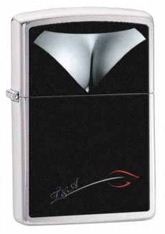 Зажигалка ZIPPO 28273