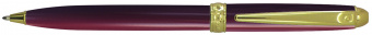 Ручка PC4115BP шариковая