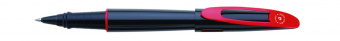 Ручка PC0550RP роллерная
