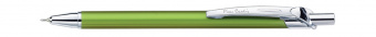 Ручка PC0504BP шариковая