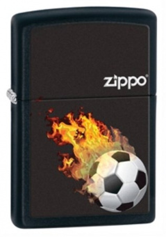 Зажигалка ZIPPO 28302