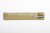Чехол PS1141-31для ручки Pierre Cardin