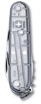 Нож Victorinox 1.3603.Т7