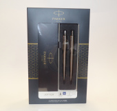 Ручка Parker Jotter Core Royal Blue СТ