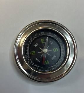 Компас DON MARCO 8-0500 (60x8)
