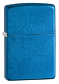 Зажигалка ZIPPO 24534