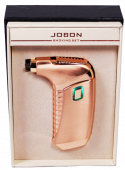 Зажигалка USB Jobon дуговая L6701