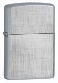 Зажигалка ZIPPO Classic 28181