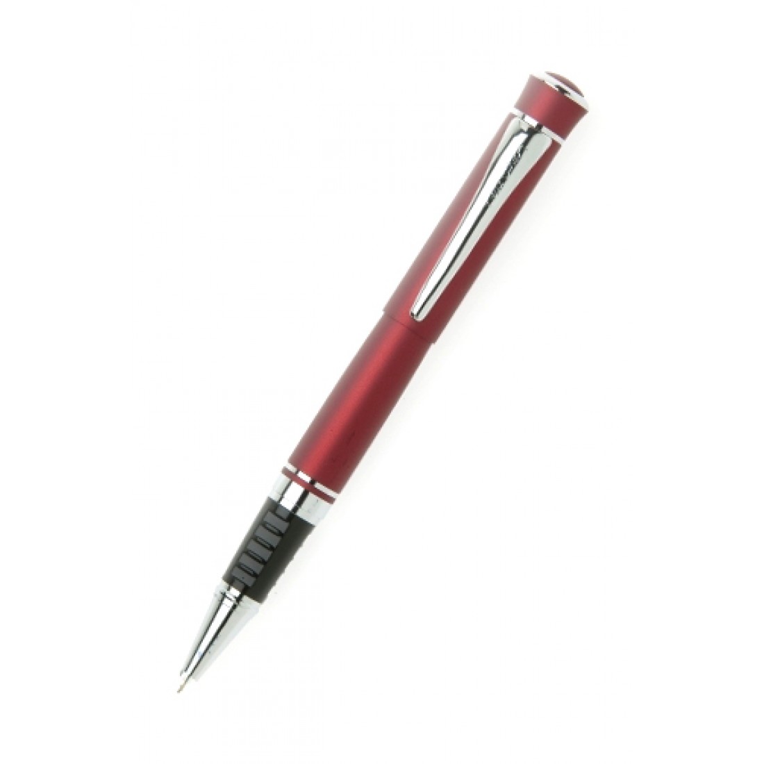 Ручка PC0863RP роллерная (н/л)