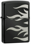 Зажигалка ZIPPO 24951