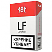 Лайт файт. Сигареты LF Red. LF Блэк компакт сигареты с фильтром. Сигареты LF Silver Compact. Сигареты с фильтром LF Рэд.