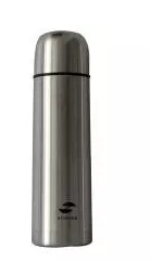 Термос Stinger 0,5л HY-VF102-1