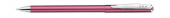 Ручка PC0704BP шариковая