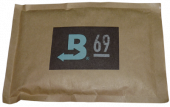 Увлажнитель Boveda XB 72% - 8 гр. УТ-00000936