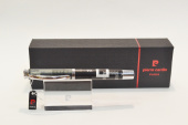 Ручка PC4205RP роллерная (н/л)