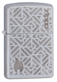 Зажигалка ZIPPO 29912