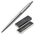 Ручка Parker 2143632 IM Essential K319 - Matte Black CT