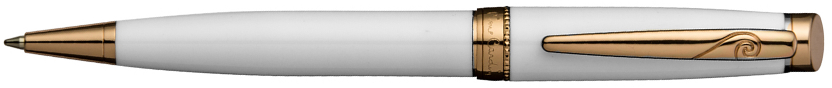 Ручка PC1088BP шариковая (н/л)