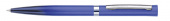Ручка PC0518BP шариковая