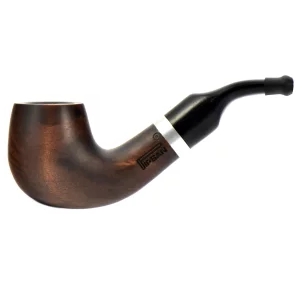 Трубка курительная Pipsan №OZ134 брелок