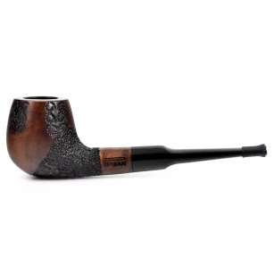 Трубка Pipsan №OB138 охладитель ЦБ-0017955 Турция