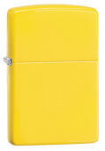 Зажигалка ZIPPO 24839