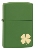 Зажигалка ZIPPO 21032