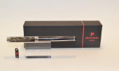 Ручка PC5101FP перьевая