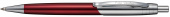 Ручка PC5902BP шариковая