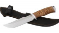 Набор ножей метательных YF 044 С-8-5 арт.14001