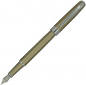 Ручка PC6300FP перьевая