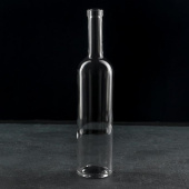 Бутылка "Оригинальная" 700 мл 3347202 (оборудование)