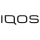 IQOS