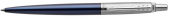 Ручка Parker 1953186 Jotter Core K63 Royal Blue шариковая