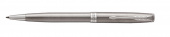Ручка Parker Sonnet Core Stainless Steel CT