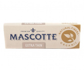 Бумага Mascotte Organic Extra Thin 50