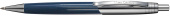 Ручка PC5906BP шариковая