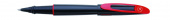 Ручка PC0550RP роллерная