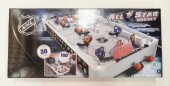 Игра настольная "Хоккей" арт.NHL880