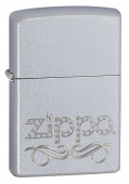 Зажигалка ZIPPO Classic 24335