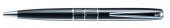 Ручка PC3406BP-02 шариковая