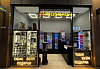 г. Санкт-Петербург, Пулковское шоссе д. 25, корп. 1 г. Санкт-Петербург, Пулковское шоссе д. 25, корп. 1