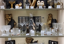 ГарденСити, Лахтинский проспект, д. 85, лит. Е