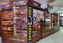 ТК 