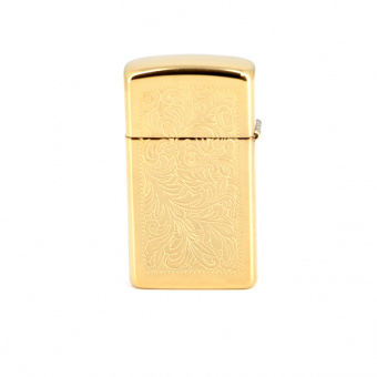 Зажигалка ZIPPO 1652 B